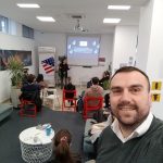Program Balkanski omladinski lideri - BOLD
