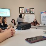 Godišnja konferencija AEBR 2022