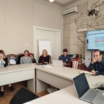 Godišnja konferencija AEBR 2022