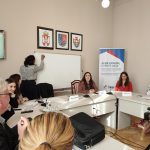 Godišnja konferencija AEBR 2022