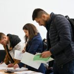 Novosadski omladinski forum - Sednica
