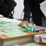 Novosadski omladinski forum - Sednica