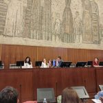 INTERREG 2